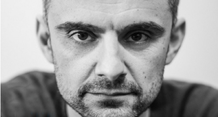 Gary Vee